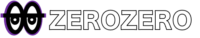 ZEROZERO